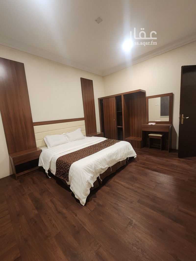 2 bedroom apartment in Al Nuzhah, Khamis Mushait 11