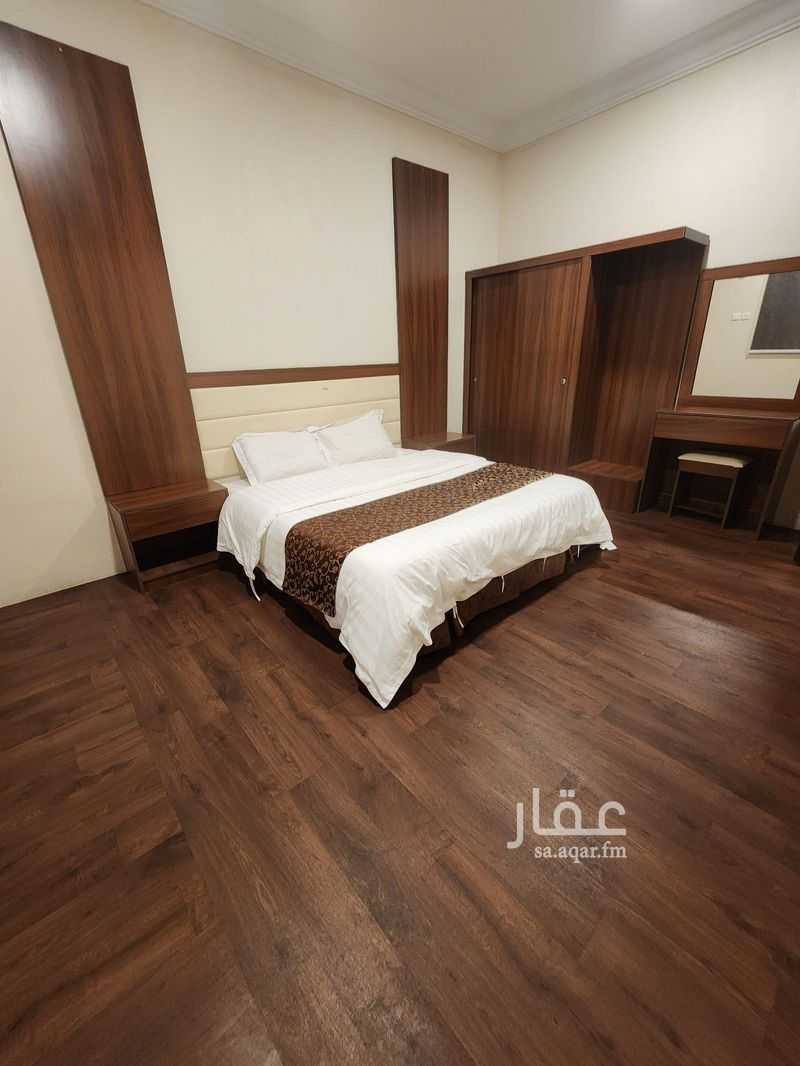 2 bedroom apartment in Al Nuzhah, Khamis Mushait 7