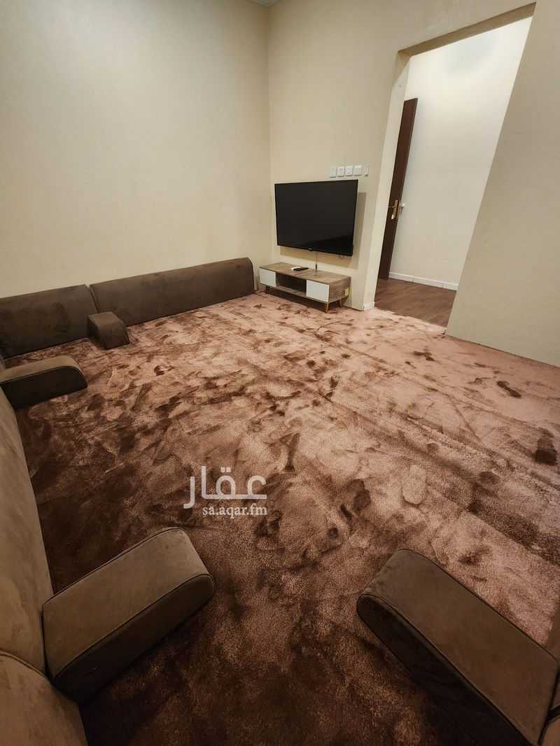 2 bedroom apartment in Al Nuzhah, Khamis Mushait 17