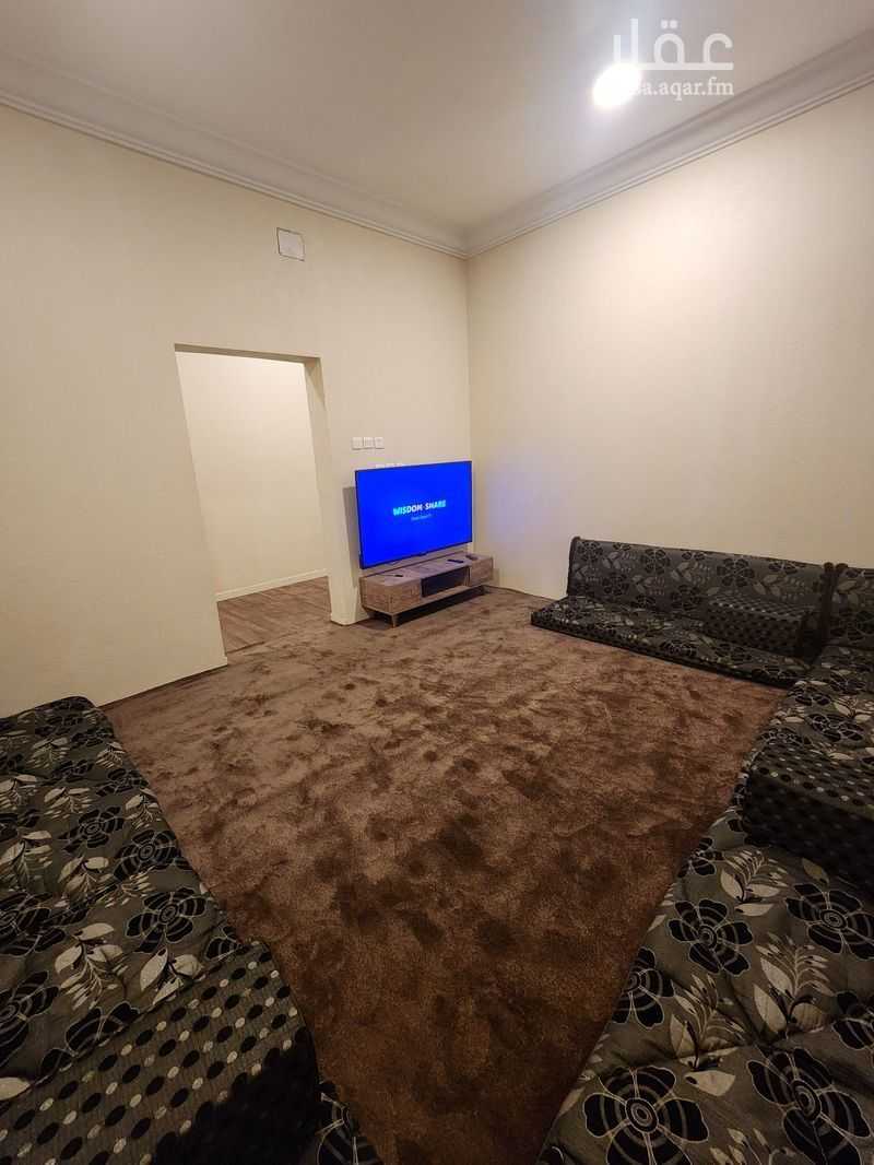 2 bedroom apartment in Al Nuzhah, Khamis Mushait 4