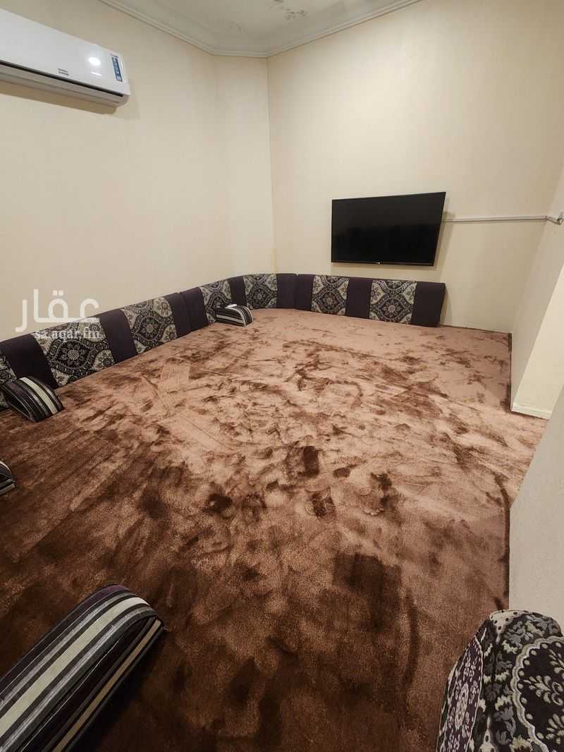 2 bedroom apartment in Al Nuzhah, Khamis Mushait 14