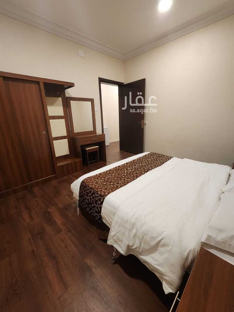 2 bedroom apartment in Al Nuzhah, Khamis Mushait 12
