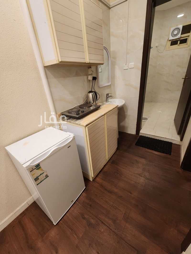 2 bedroom apartment in Al Nuzhah, Khamis Mushait 18