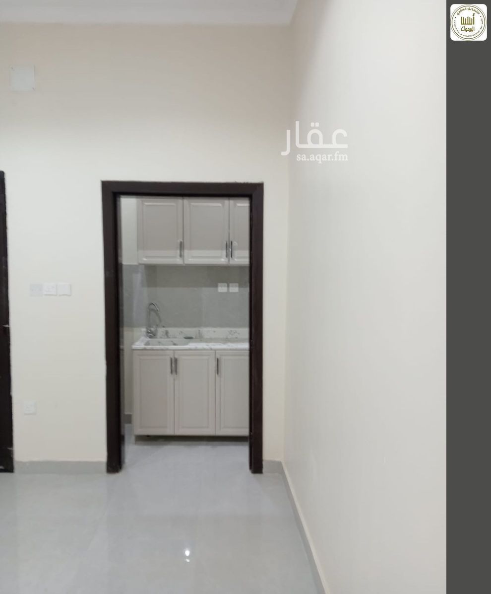 شقة 1 غرف في غرناطة، الرياض 6