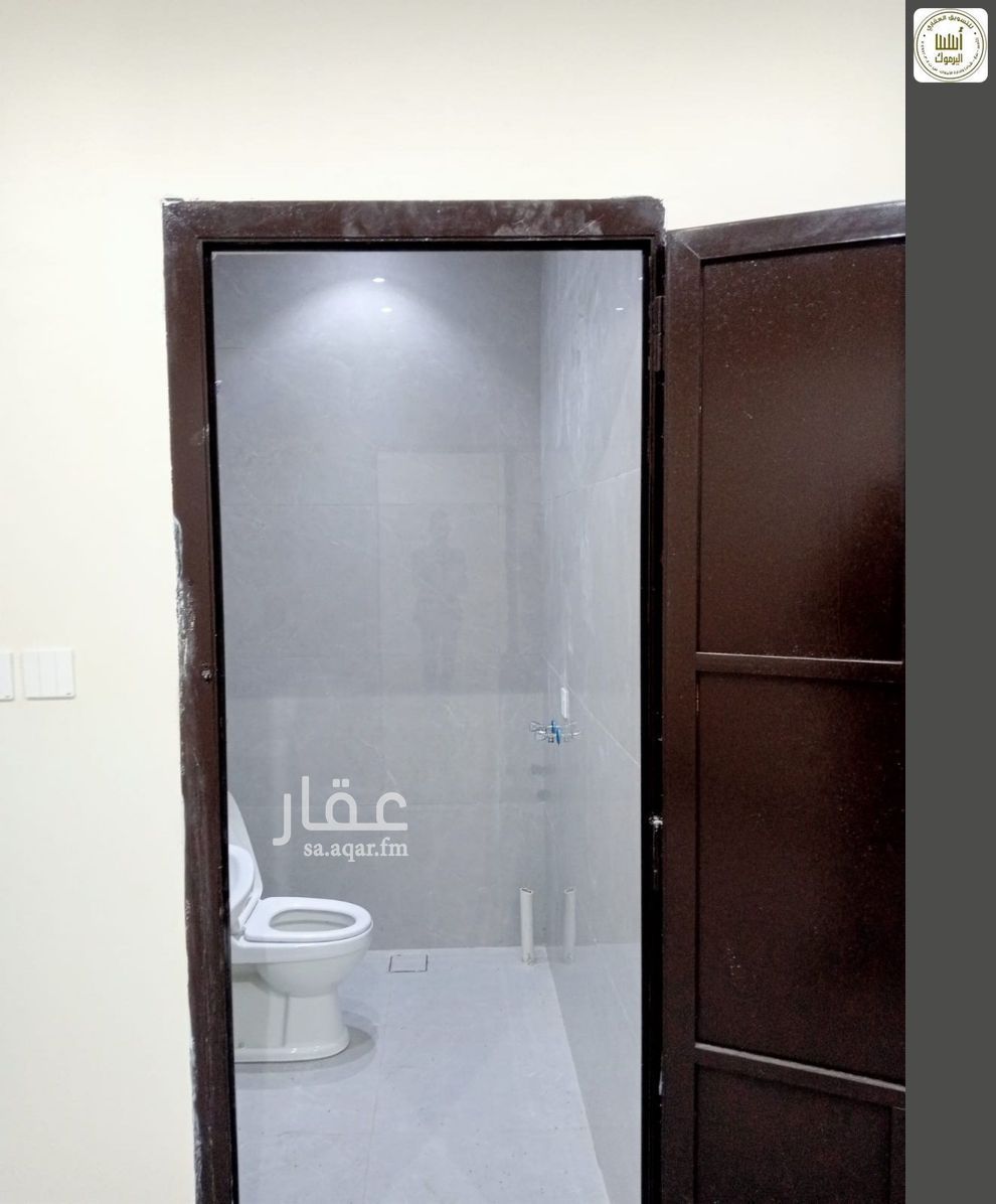 شقة 1 غرف في غرناطة، الرياض 5