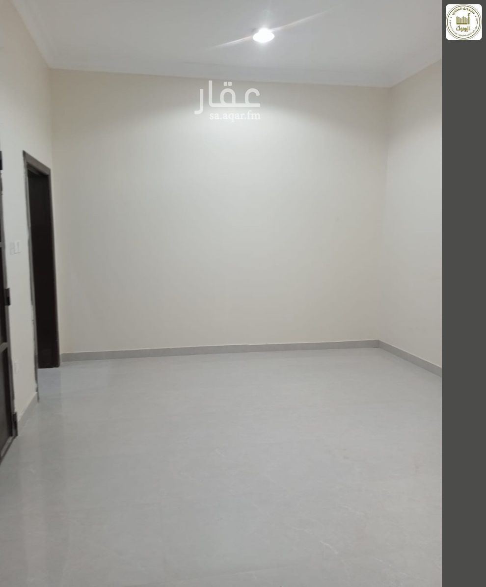 شقة 1 غرف في غرناطة، الرياض 3