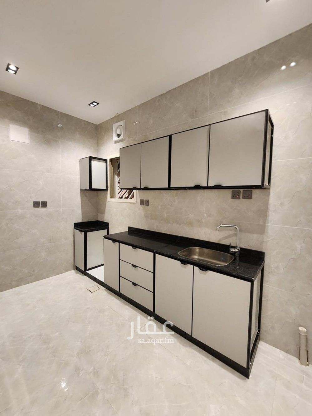 1 bedroom apartment in Al Wurud, Riyadh 3