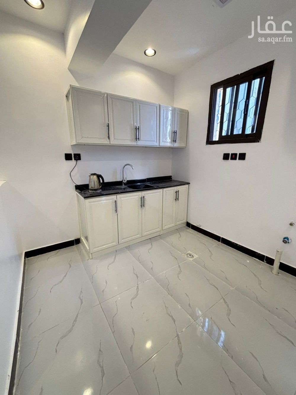 1 bedroom apartment in Al Wurud, Riyadh 6
