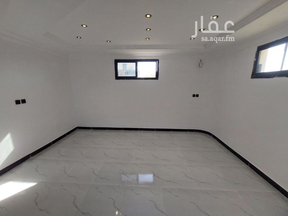 1 bedroom apartment in Al Wurud, Riyadh 2