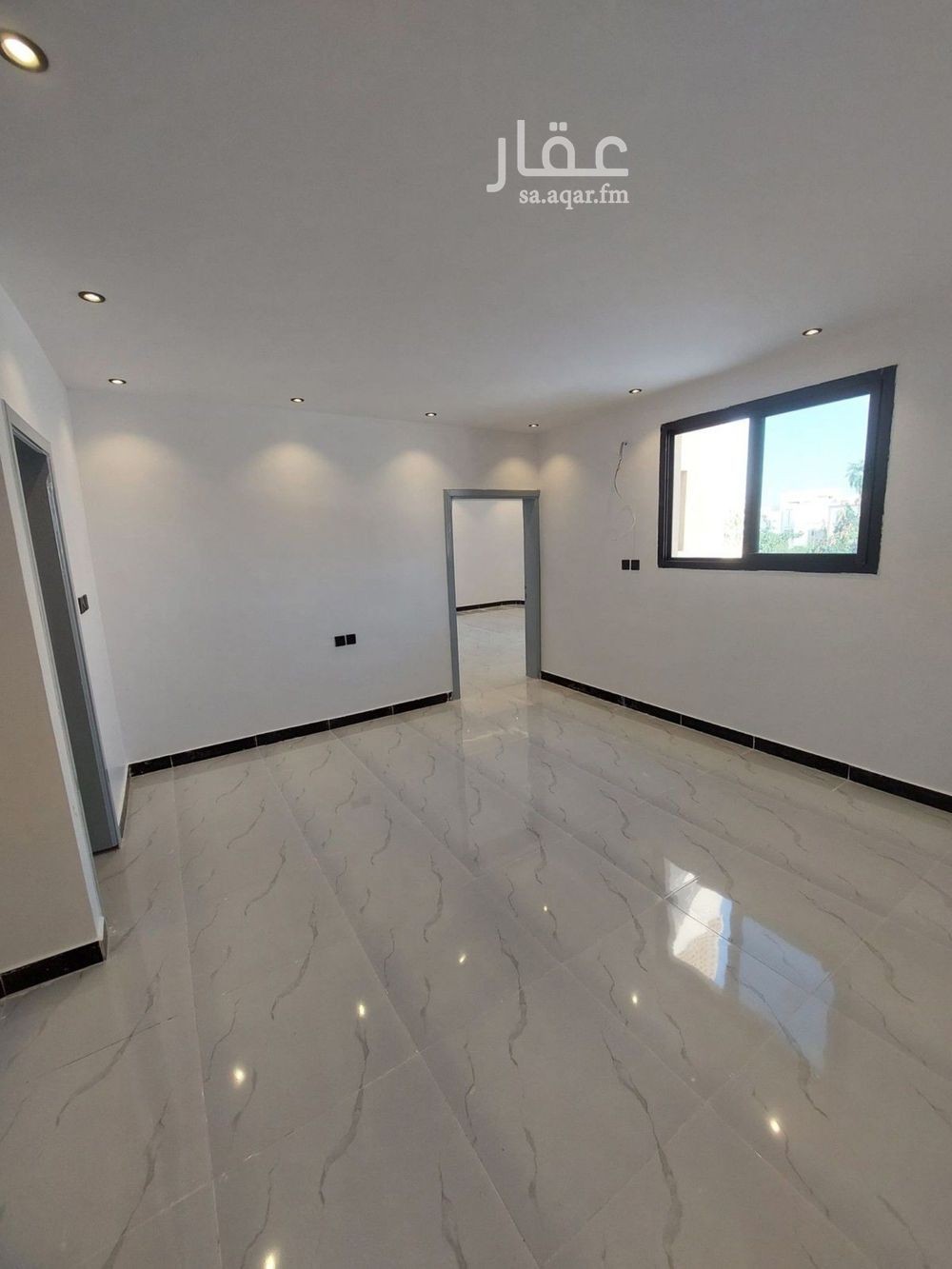 1 bedroom apartment in Al Wurud, Riyadh 5