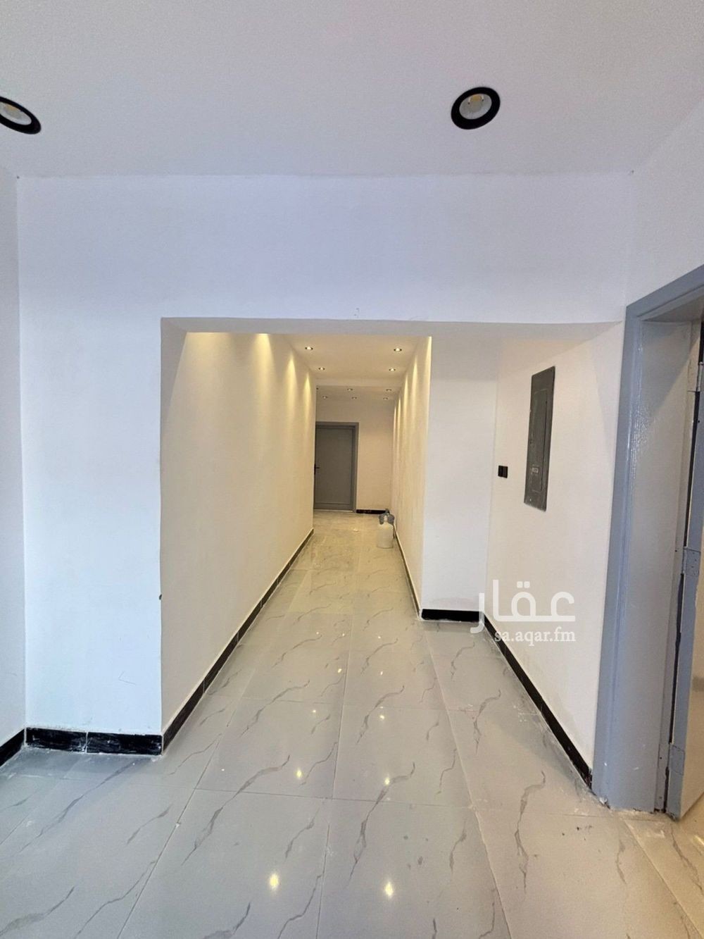 1 bedroom apartment in Al Wurud, Riyadh 4