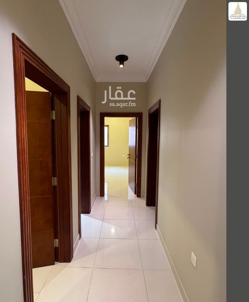 5 bedroom apartment in Al Jamiah, Eastern Province 7