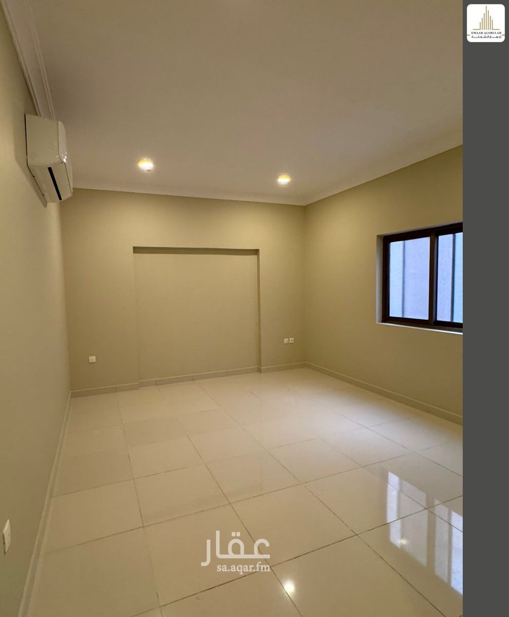5 bedroom apartment in Al Jamiah, Eastern Province 9