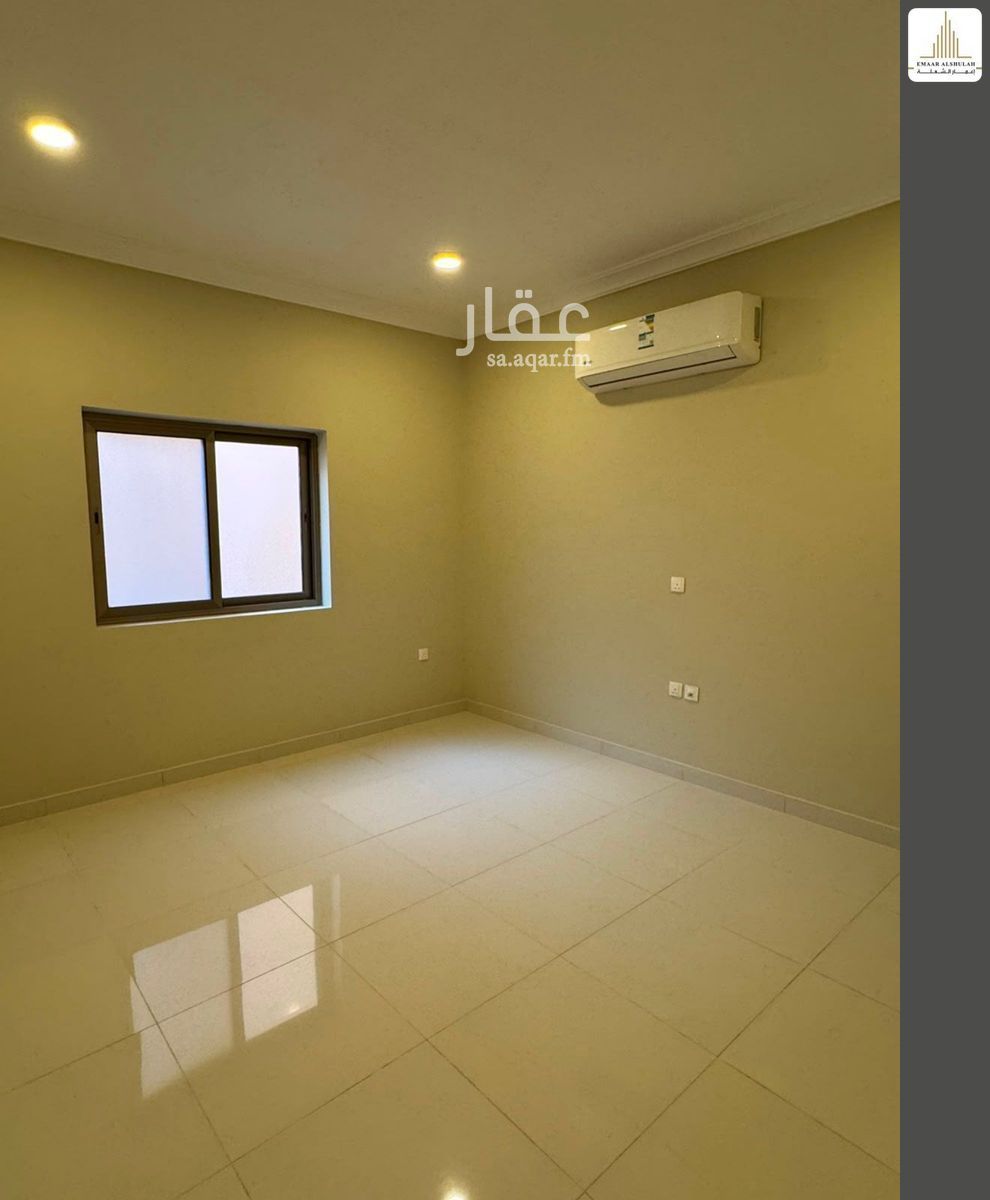5 bedroom apartment in Al Jamiah, Eastern Province 8