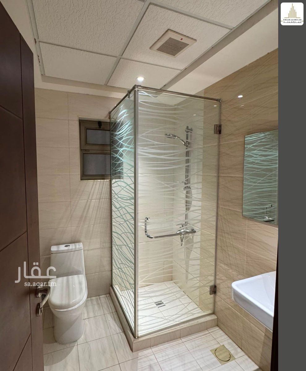 5 bedroom apartment in Al Jamiah, Eastern Province 12
