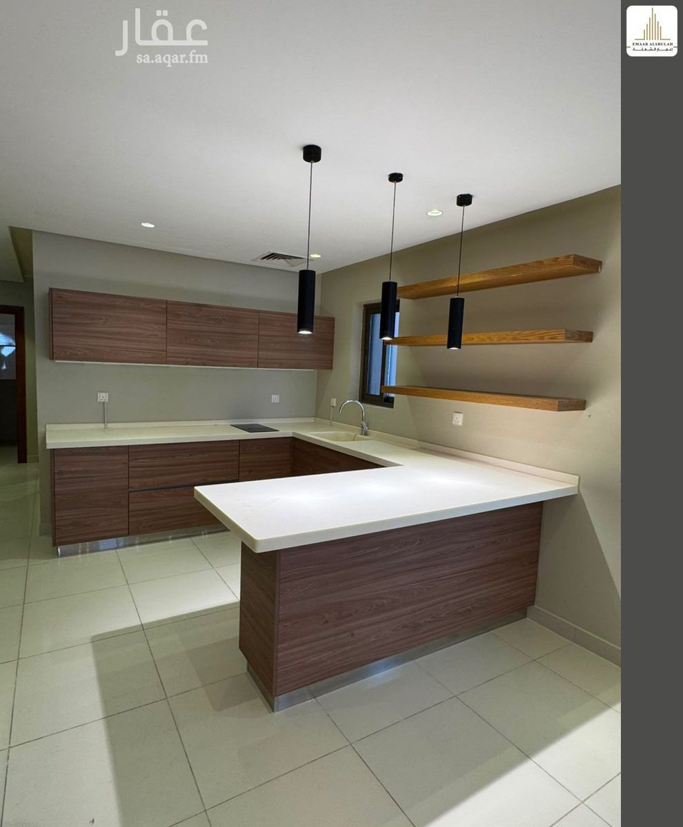 5 bedroom apartment in Al Jamiah, Eastern Province 2