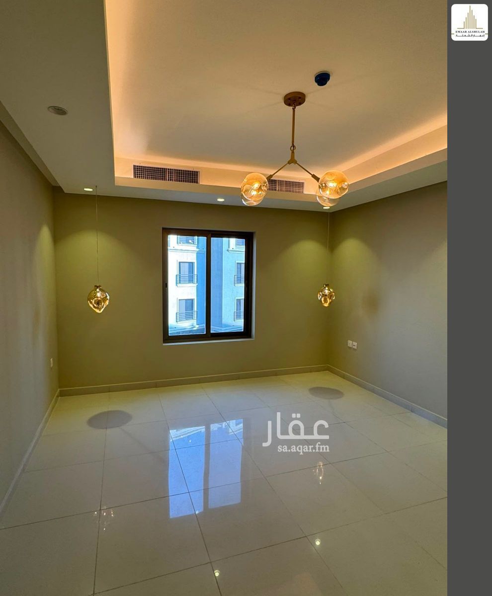 5 bedroom apartment in Al Jamiah, Eastern Province 5