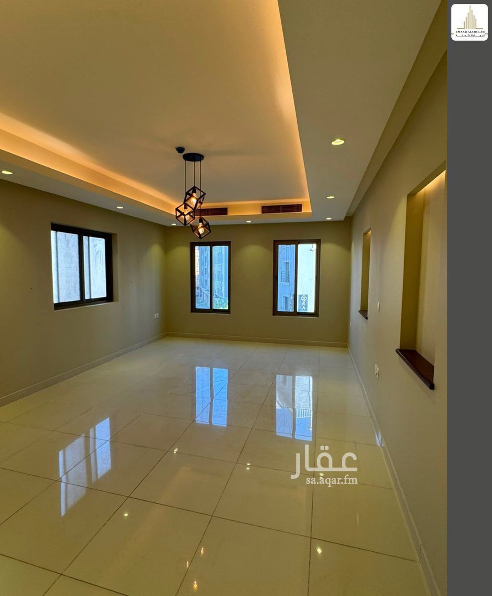 5 bedroom apartment in Al Jamiah, Eastern Province 4