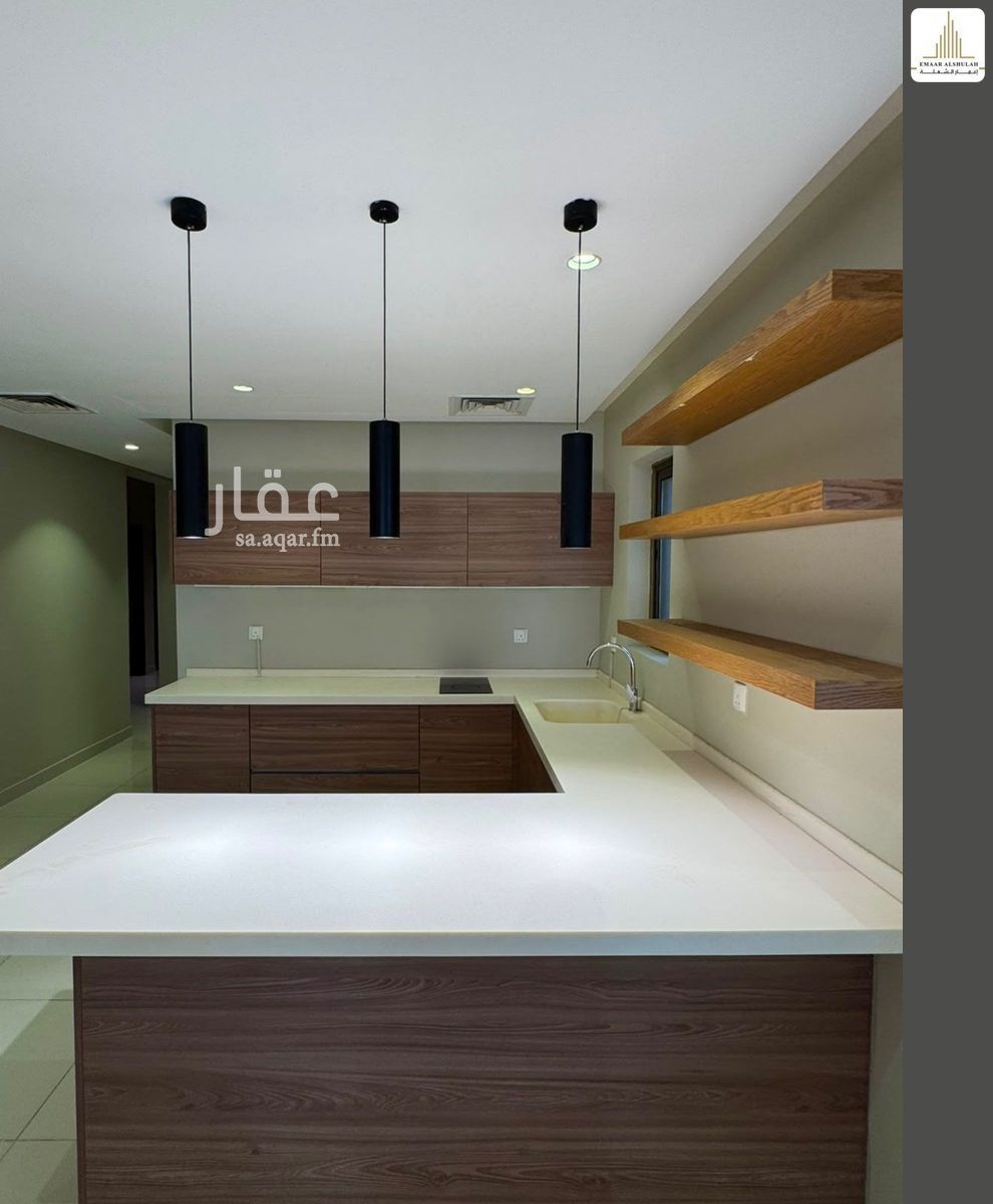 5 bedroom apartment in Al Jamiah, Eastern Province 3