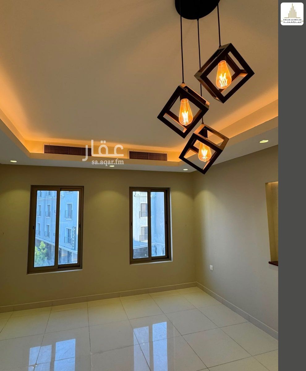 5 bedroom apartment in Al Jamiah, Eastern Province 6