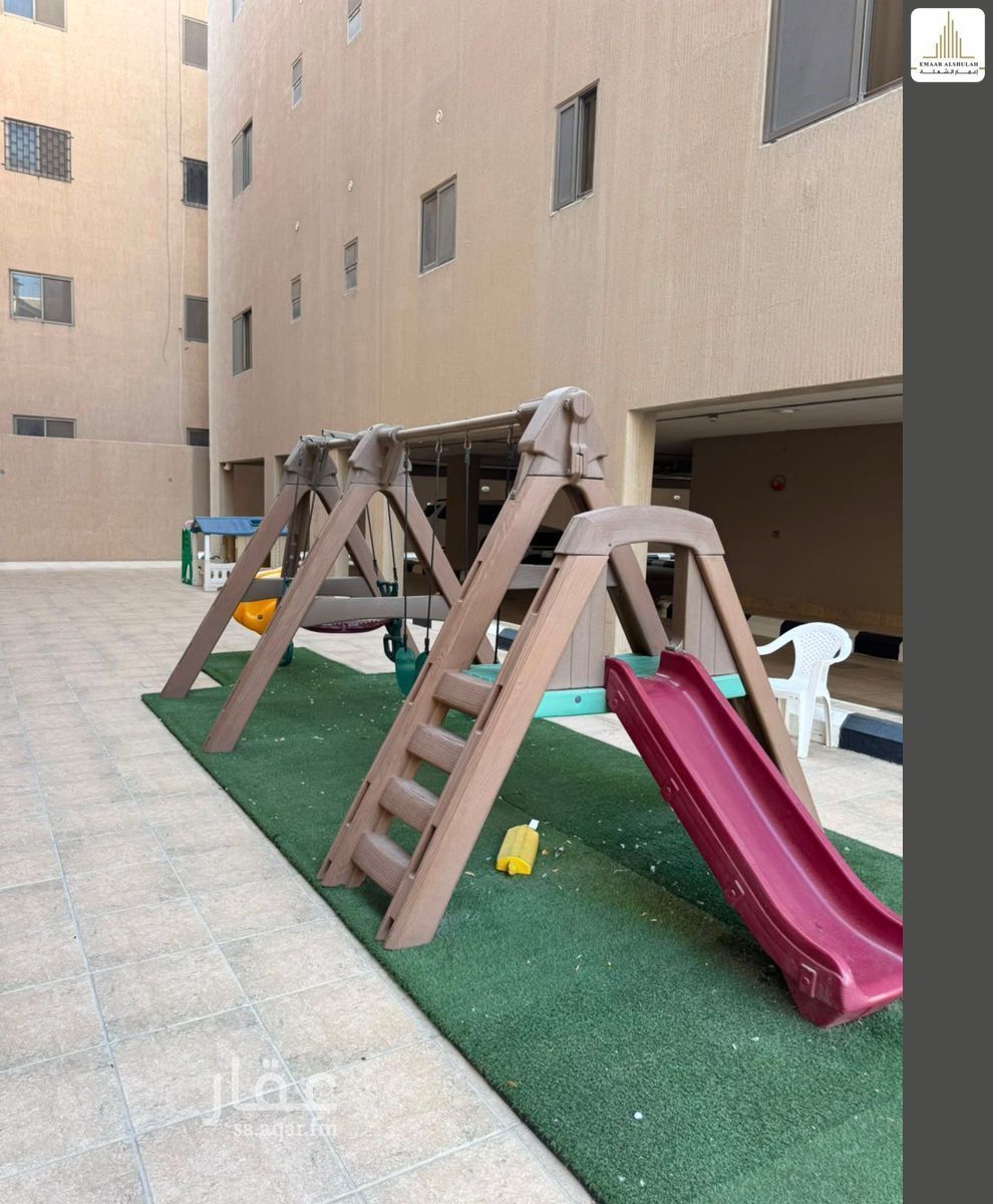 5 bedroom apartment in Al Jamiah, Eastern Province 10