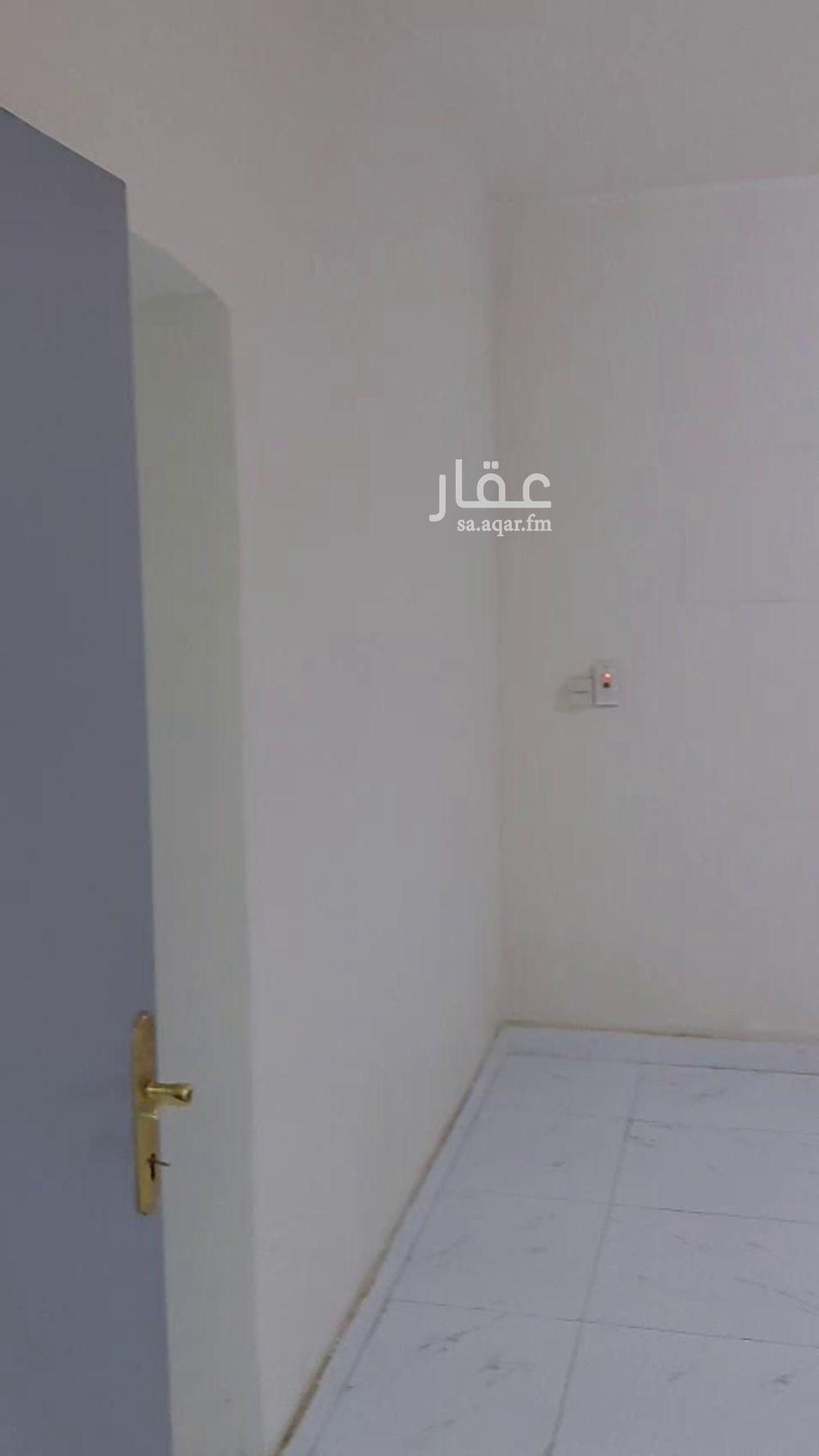 شقة 1 غرف في الوشام، الرياض 2