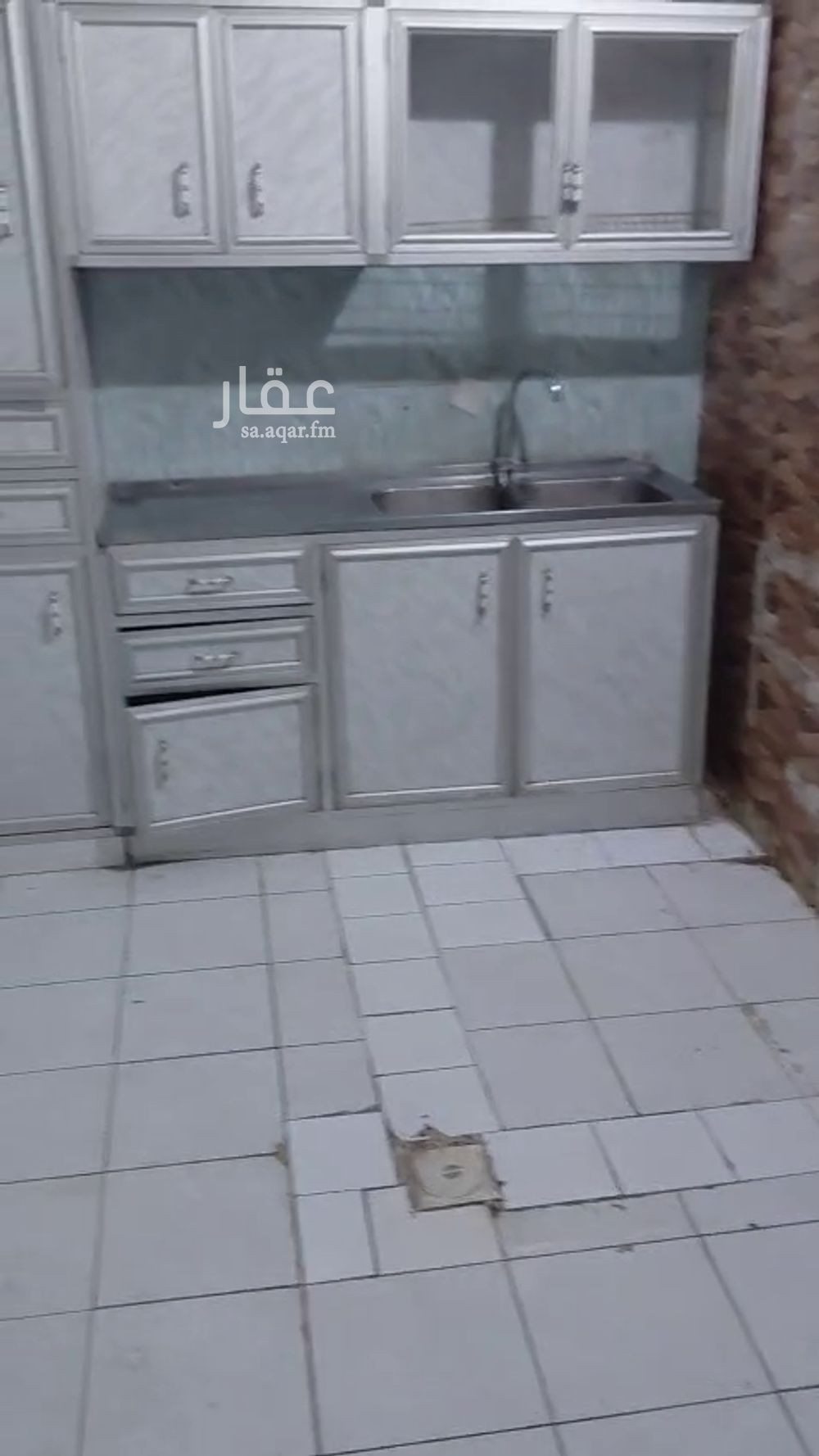 شقة 1 غرف في الوشام، الرياض 4