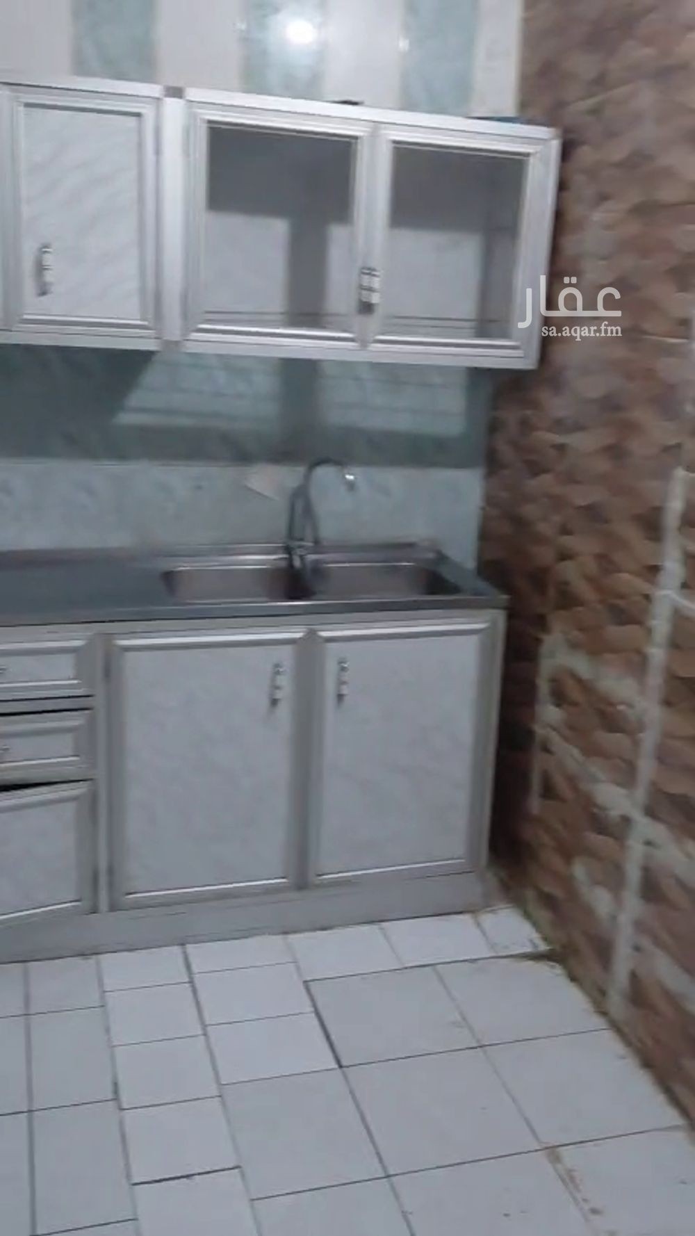 شقة 1 غرف في الوشام، الرياض 5