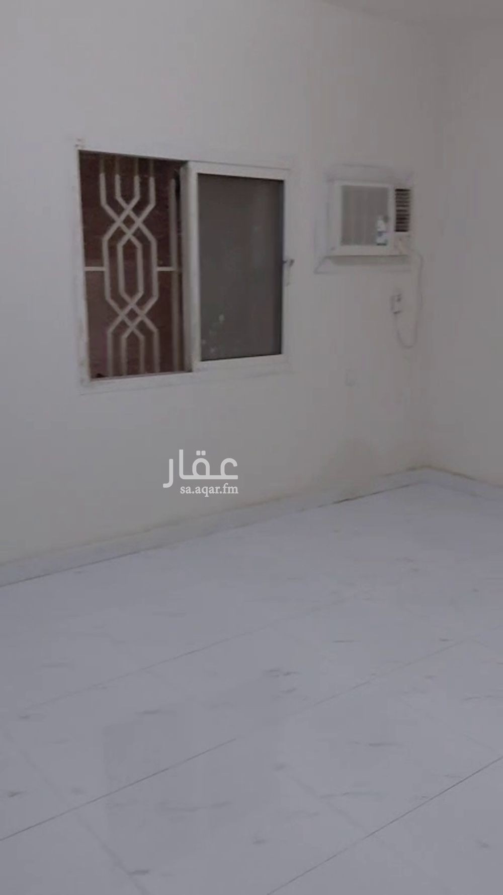 شقة 1 غرف في الوشام، الرياض 3