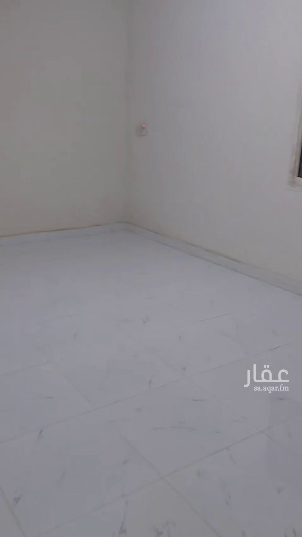 شقة 1 غرف في الوشام، الرياض 16