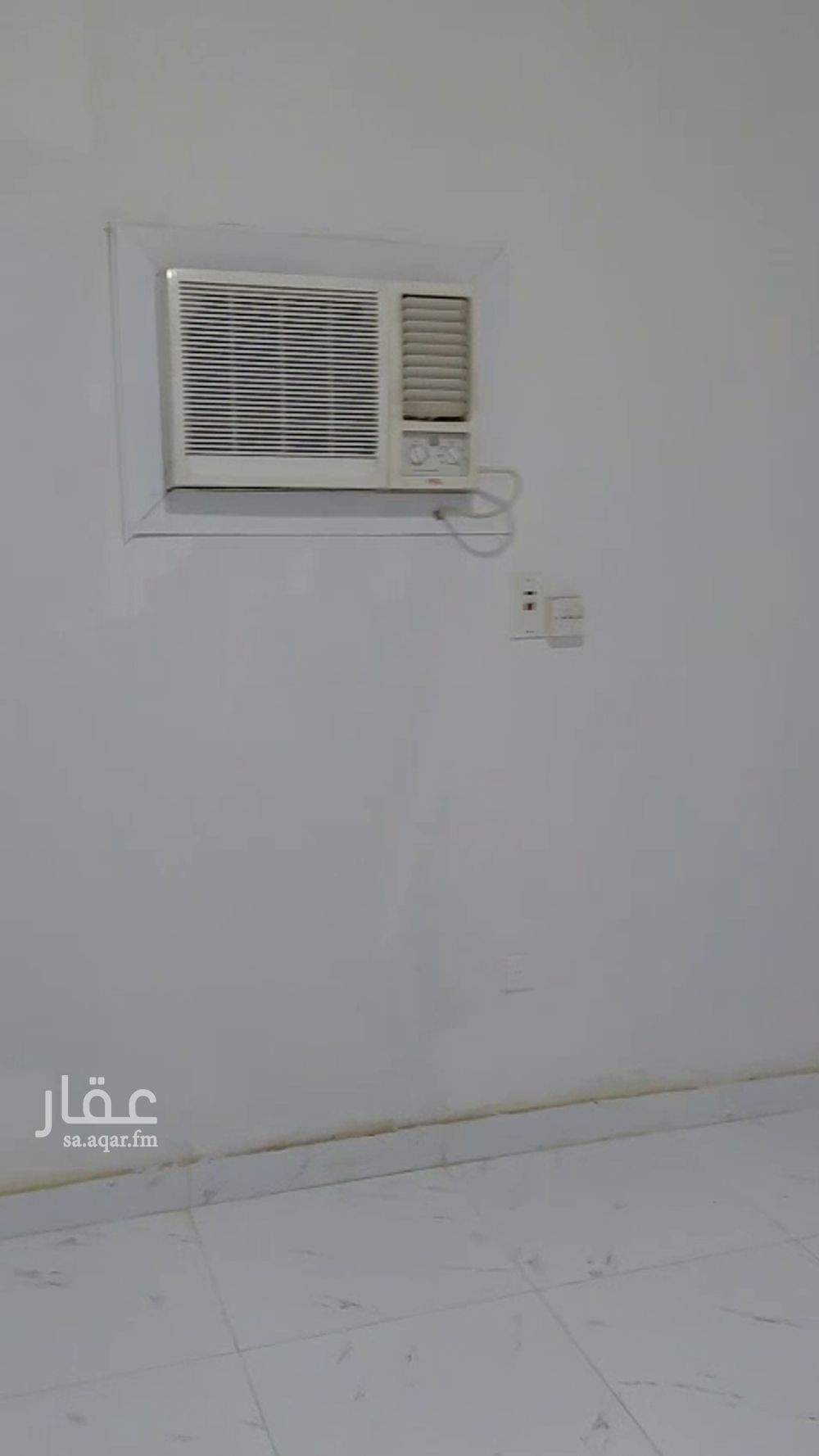 شقة 1 غرف في الوشام، الرياض 12