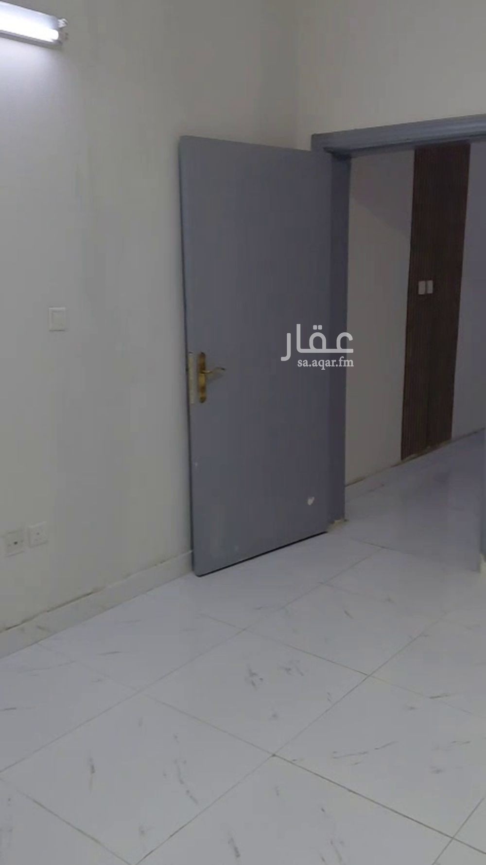 شقة 1 غرف في الوشام، الرياض 13