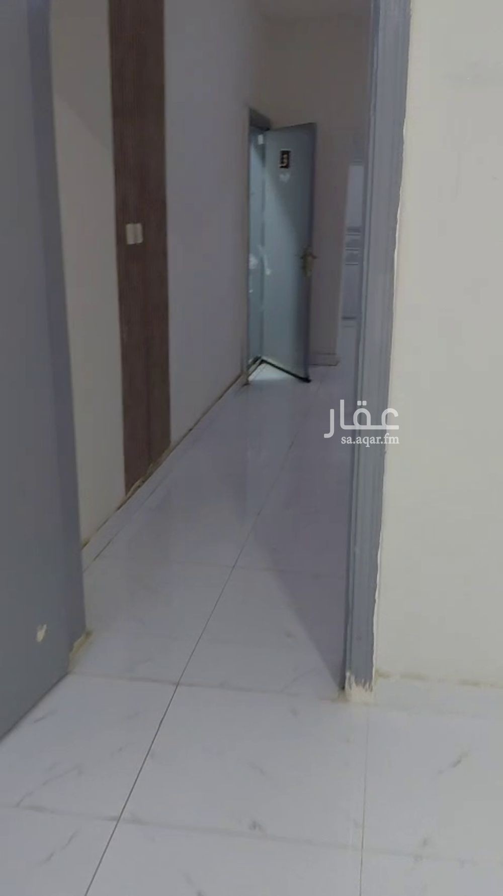 شقة 1 غرف في الوشام، الرياض 14