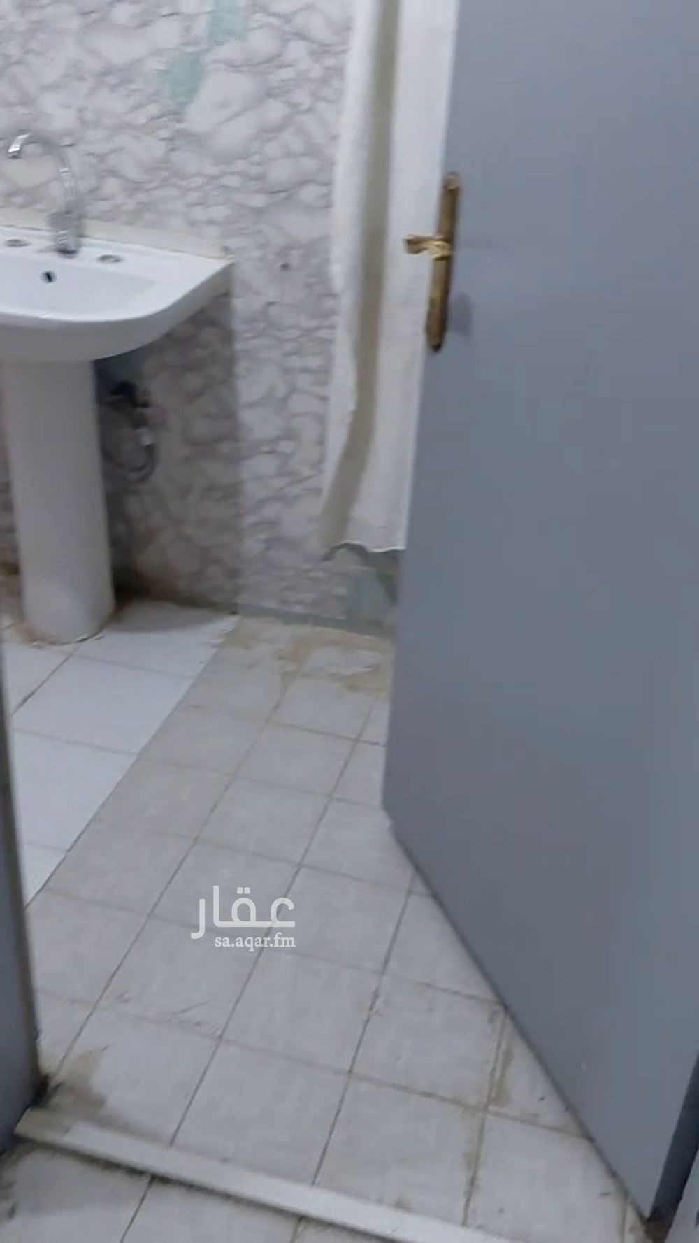 شقة 1 غرف في الوشام، الرياض 6