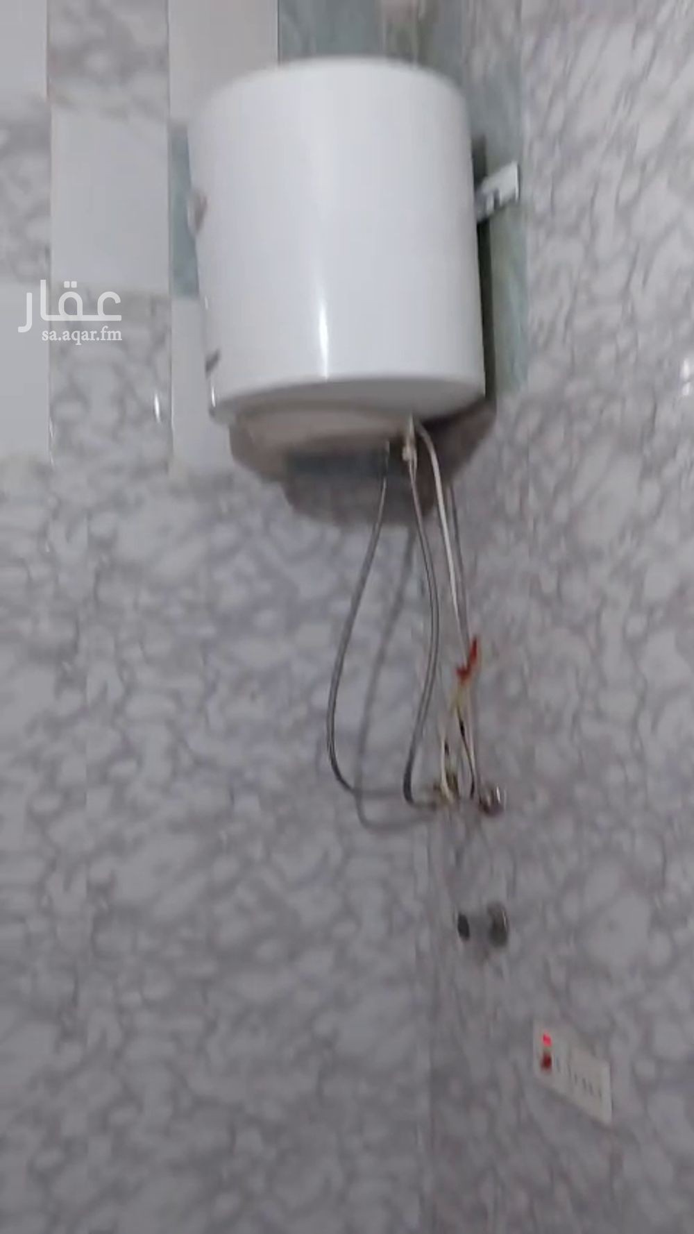 شقة 1 غرف في الوشام، الرياض 9