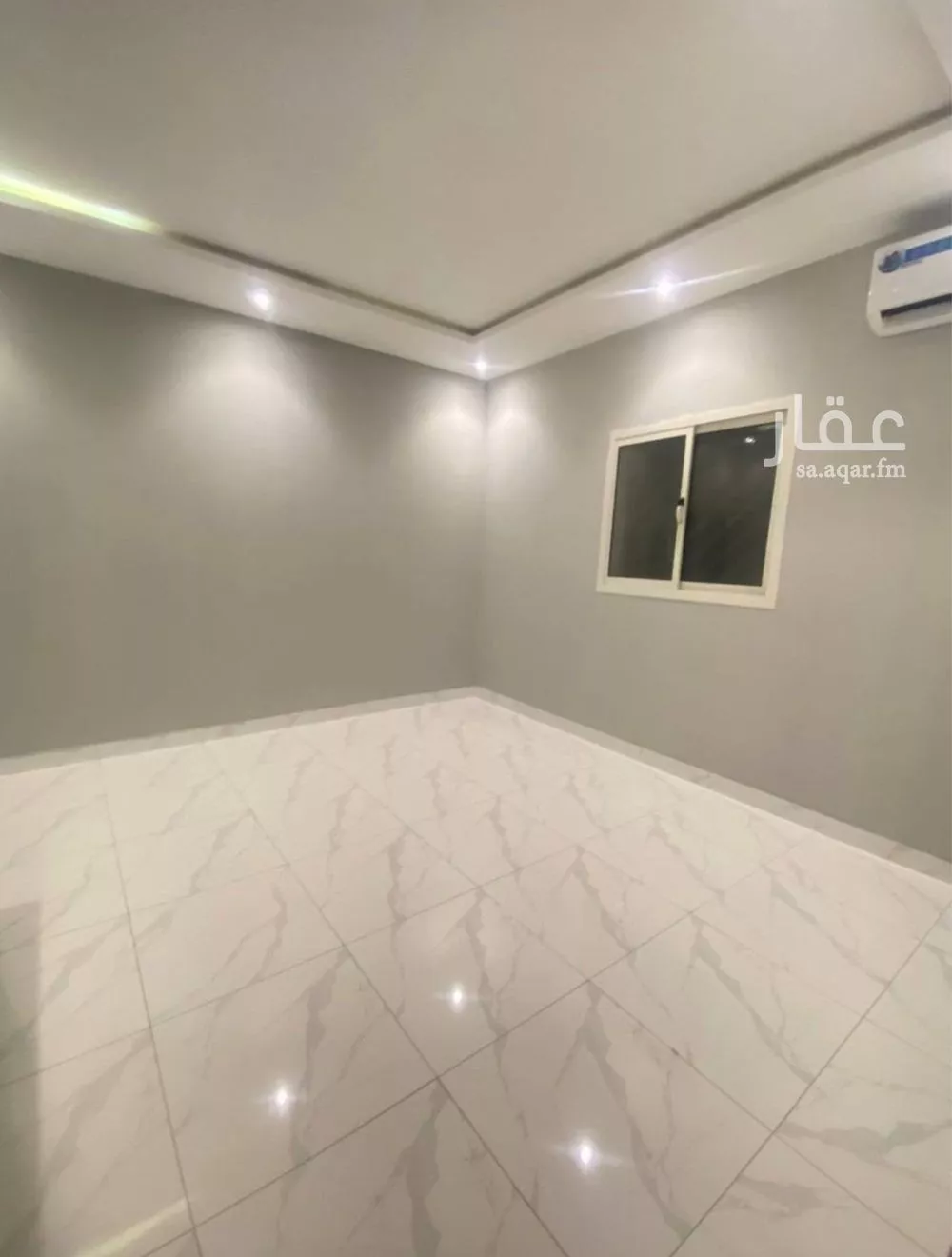 1 bedroom apartment in Hittin 2