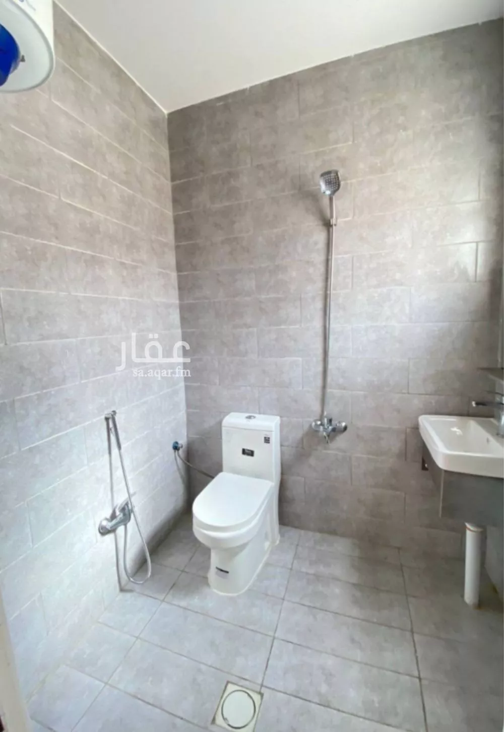 1 bedroom apartment in Hittin 4