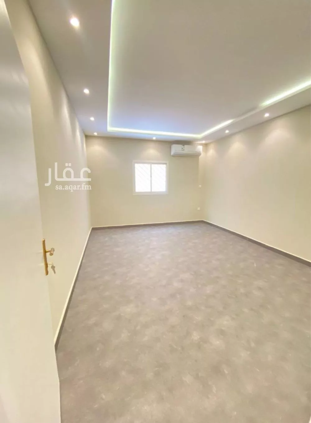1 bedroom apartment in Hittin 5