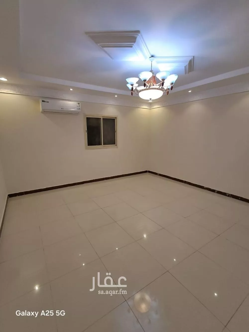 1 bedroom apartment in Qurtubah, Riyadh 4