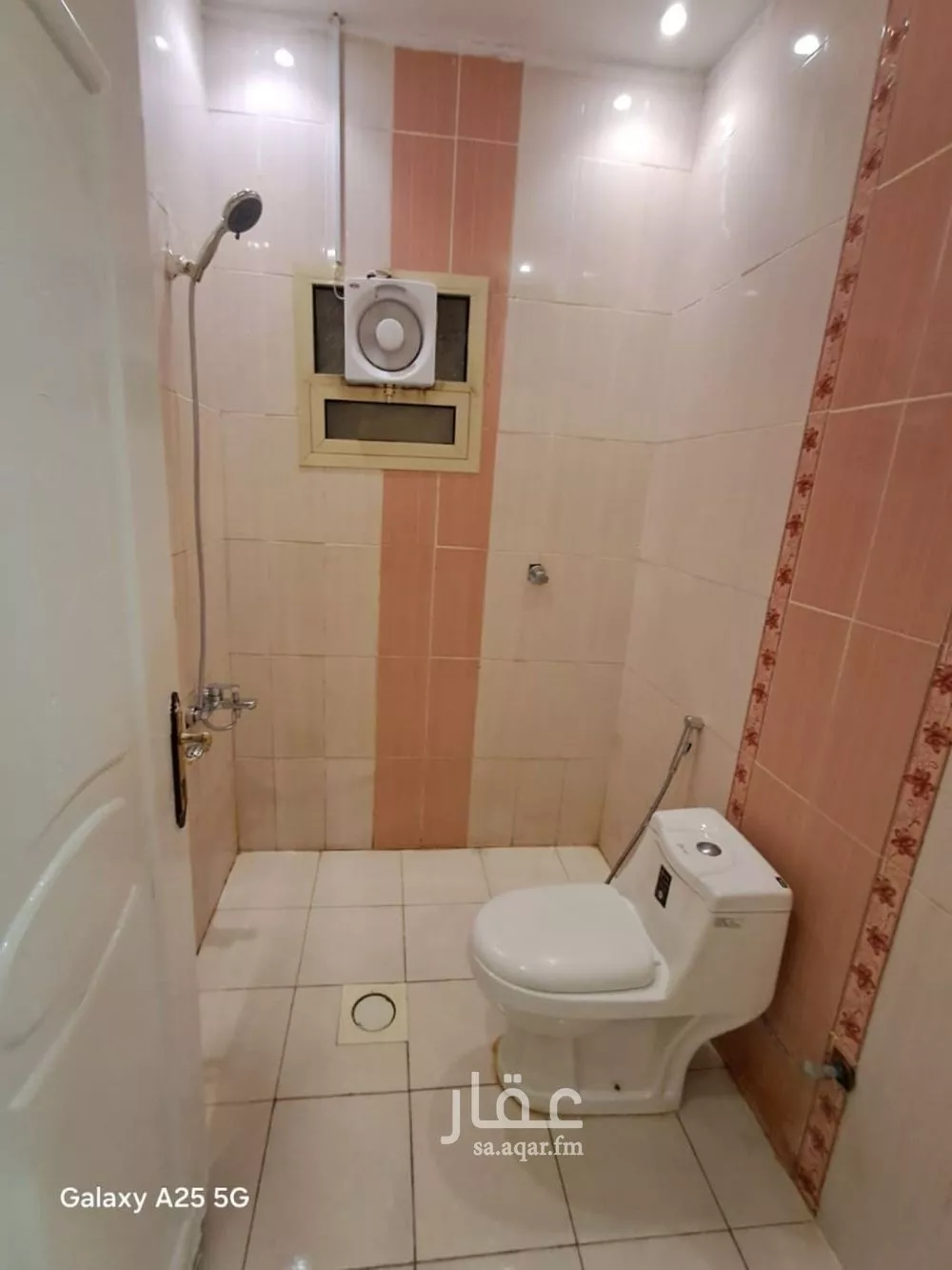 1 bedroom apartment in Qurtubah, Riyadh 5