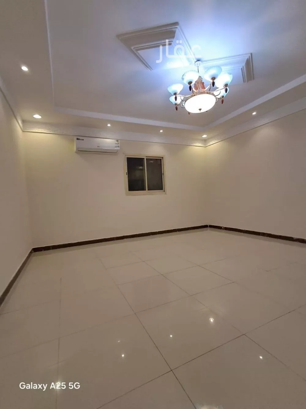 1 bedroom apartment in Qurtubah, Riyadh 6