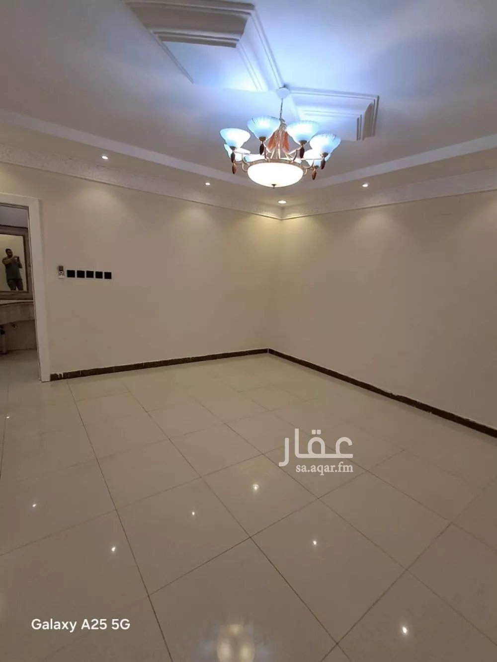 1 bedroom apartment in Qurtubah, Riyadh 7