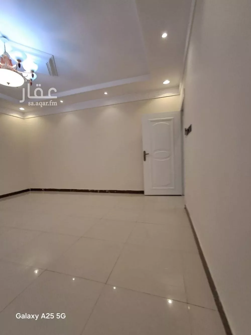 1 bedroom apartment in Qurtubah, Riyadh 8