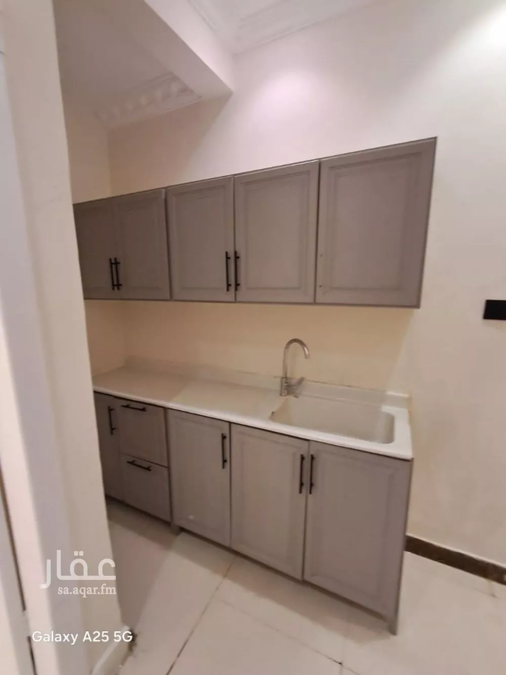1 bedroom apartment in Qurtubah, Riyadh 9