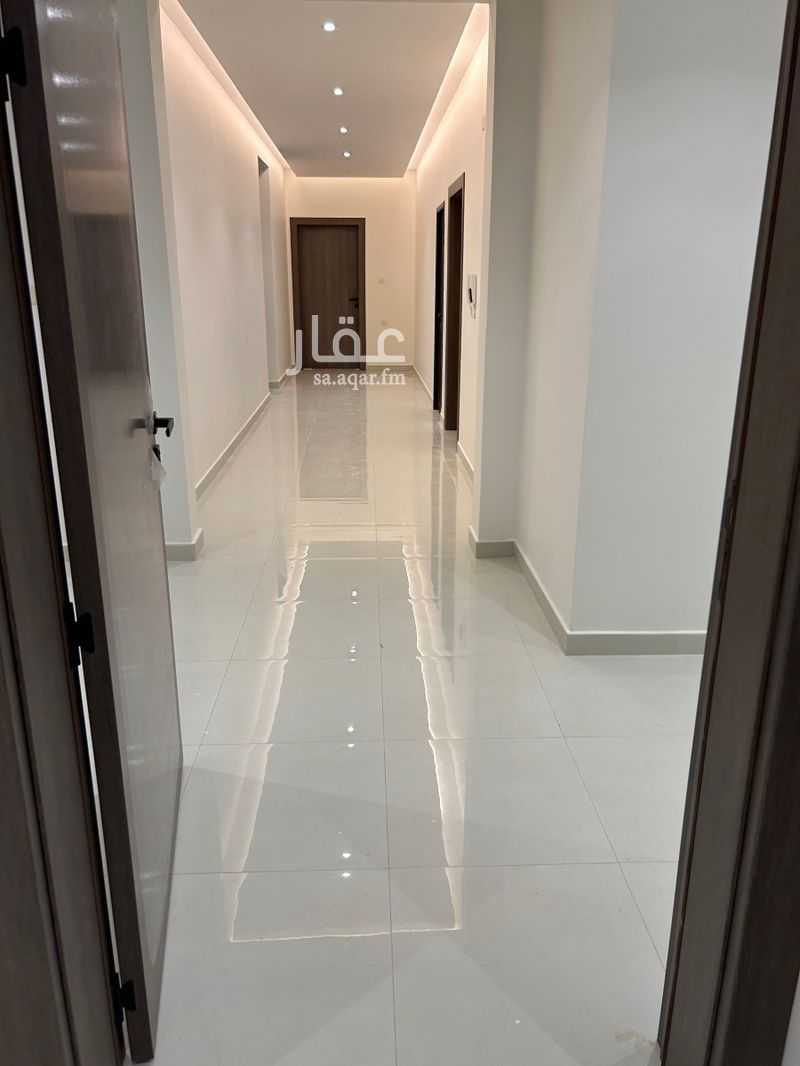 5 bedroom apartment in Al Sulaimaniyyah, Tabuk 4