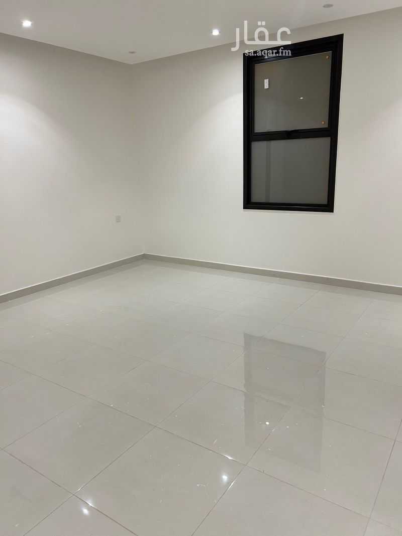 5 bedroom apartment in Al Sulaimaniyyah, Tabuk 2
