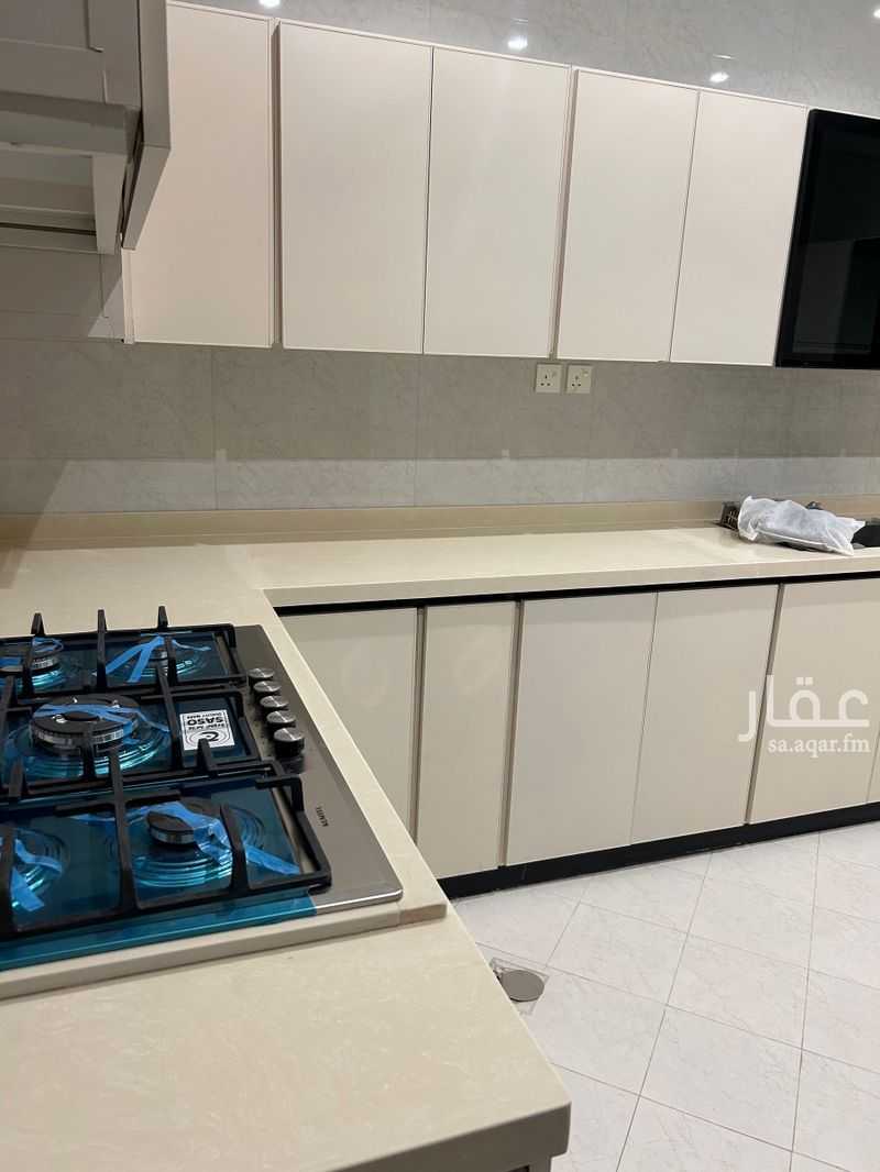 5 bedroom apartment in Al Sulaimaniyyah, Tabuk 3