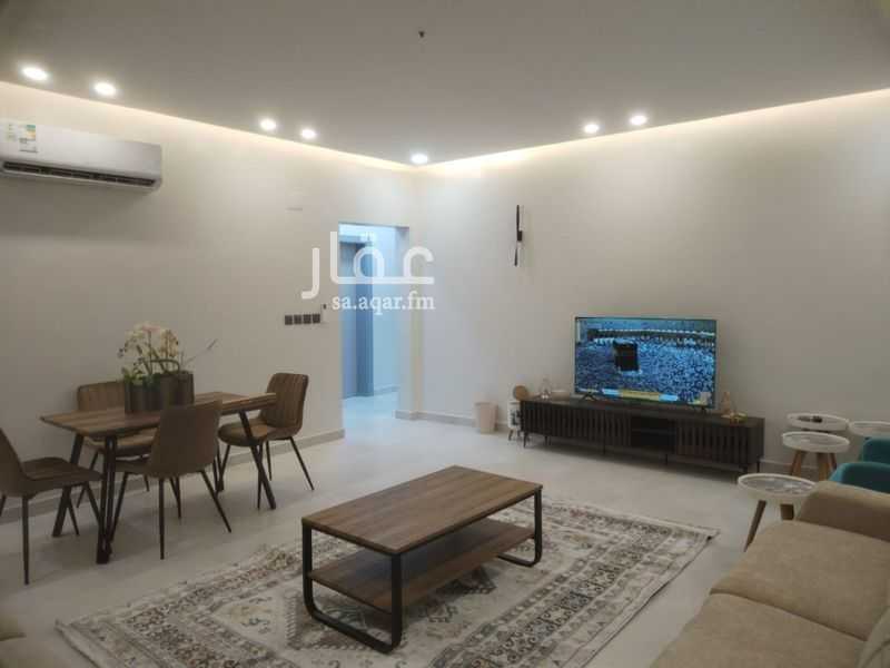 3 bedroom building in Nubala, Madinah 6