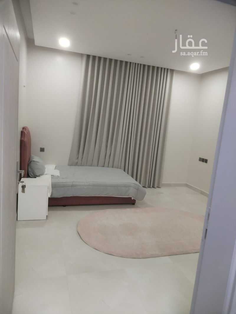 3 bedroom building in Nubala, Madinah 4