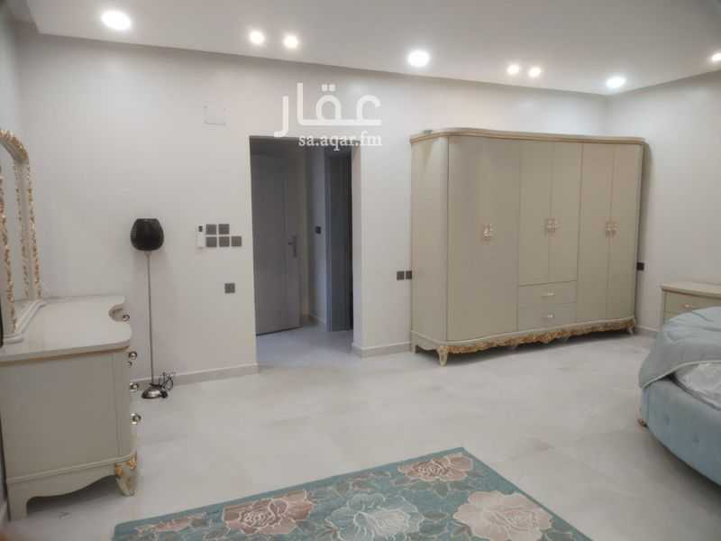 3 bedroom building in Nubala, Madinah 3